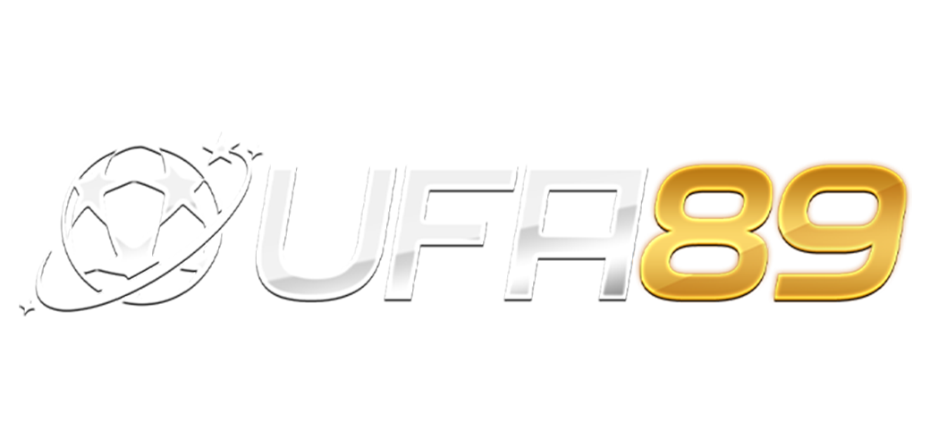 UFA89 ศูนย์รวมความบันเทิงเดิมพันออนไลน์ระดับพรีเมียม